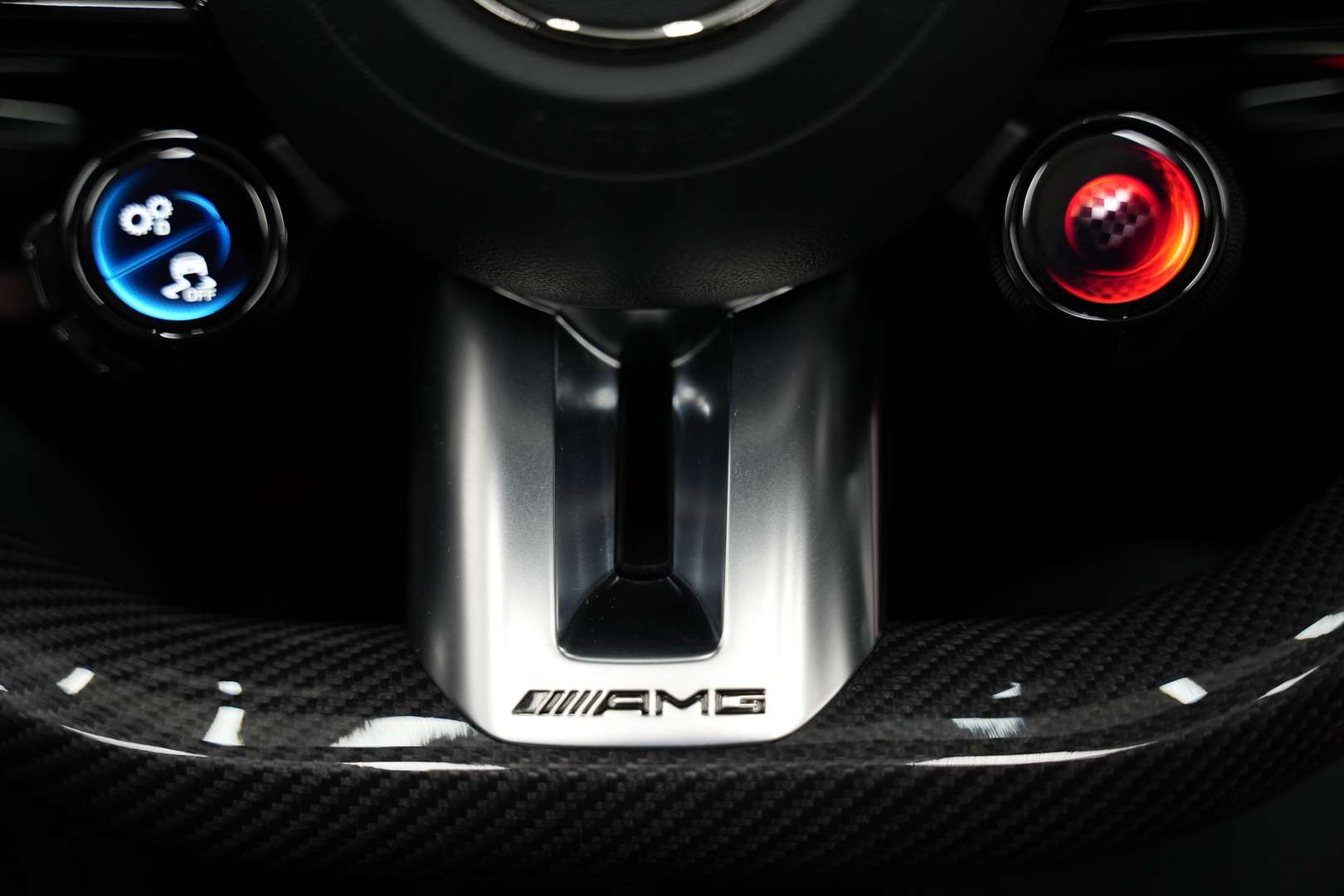 Mercedes CLE 53 AMG 53 Premium Plus - 2025 - Joinsteer - #46