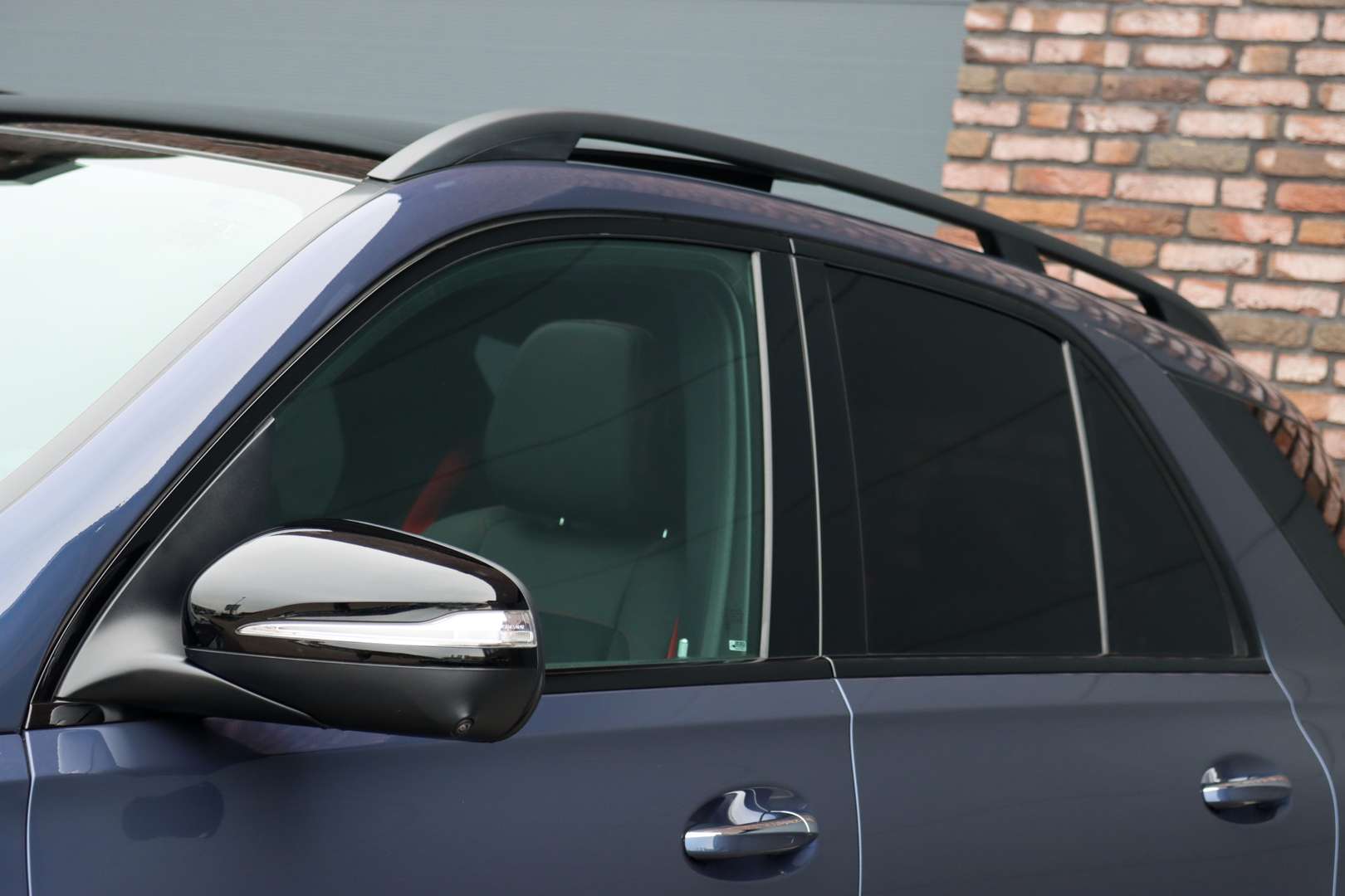 Mercedes GLE 53 AMG 53 Premium - 2024 - Joinsteer - #19