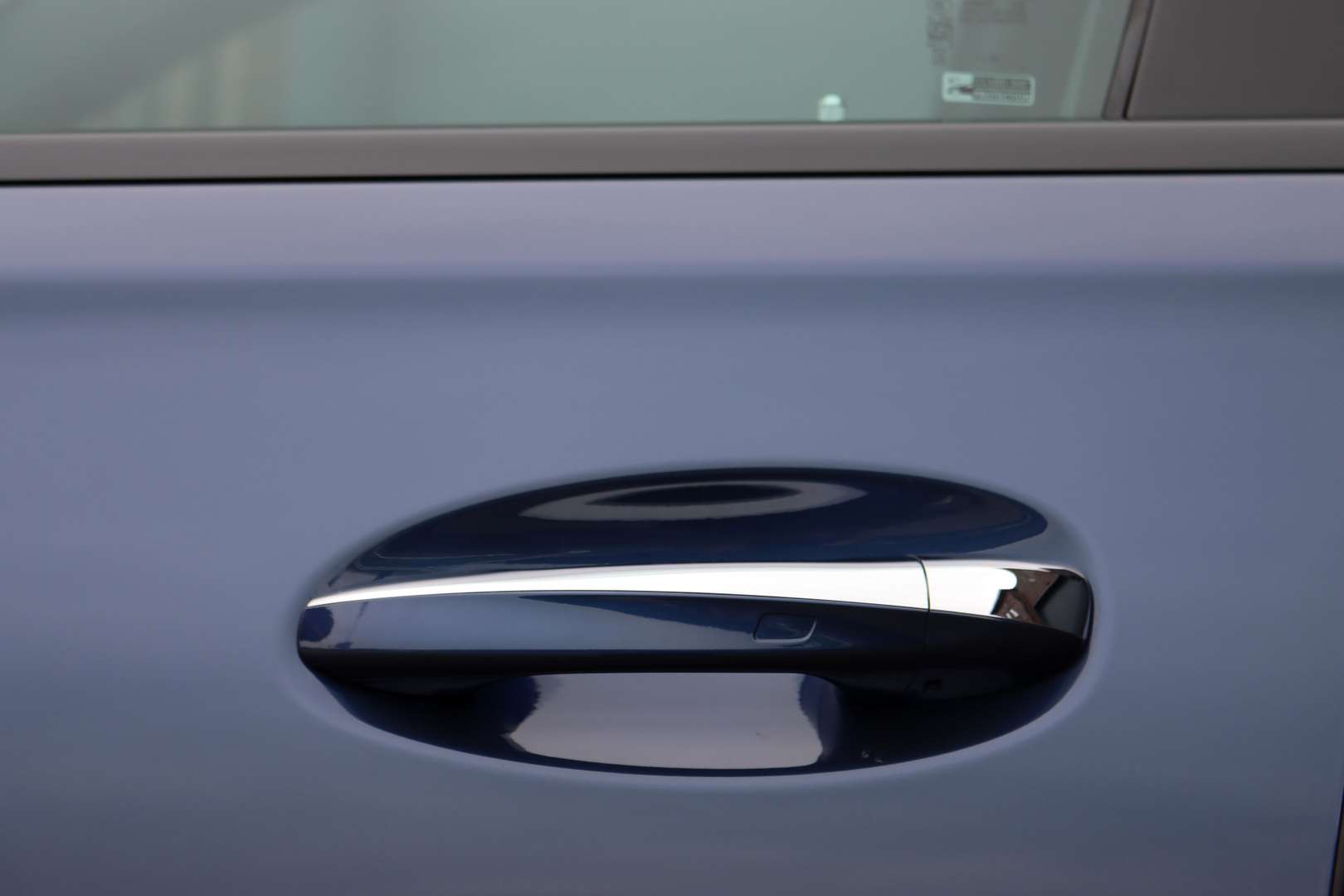 Mercedes GLE 53 AMG 53 Premium - 2024 - Joinsteer - #27