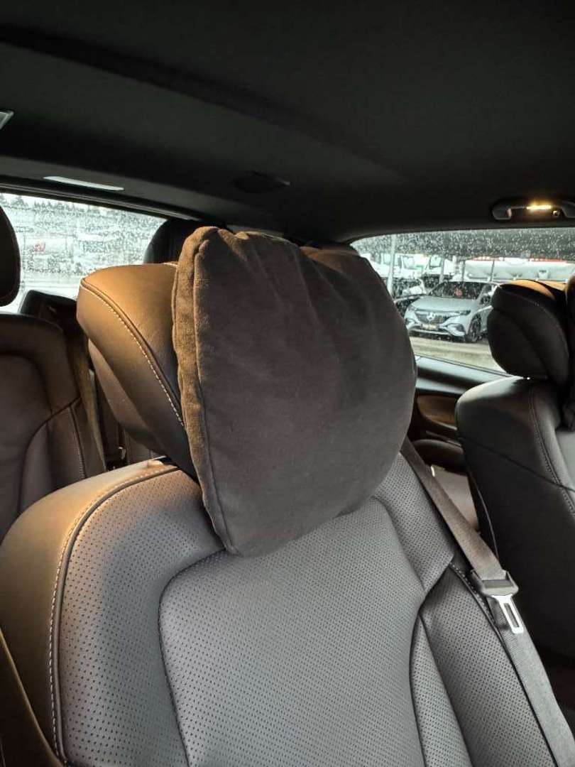 Mercedes V 300 300 Avantgarde - 2024 - Joinsteer - #11