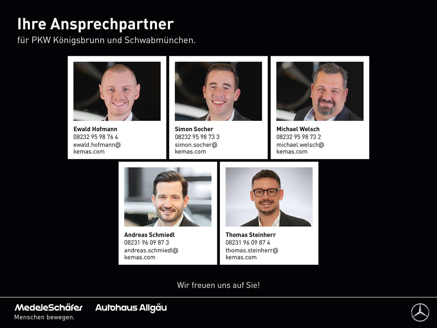 Mercedes CLA 250 E Shooting Brake 250 AMG Line - 2024 - Joinsteer - #18