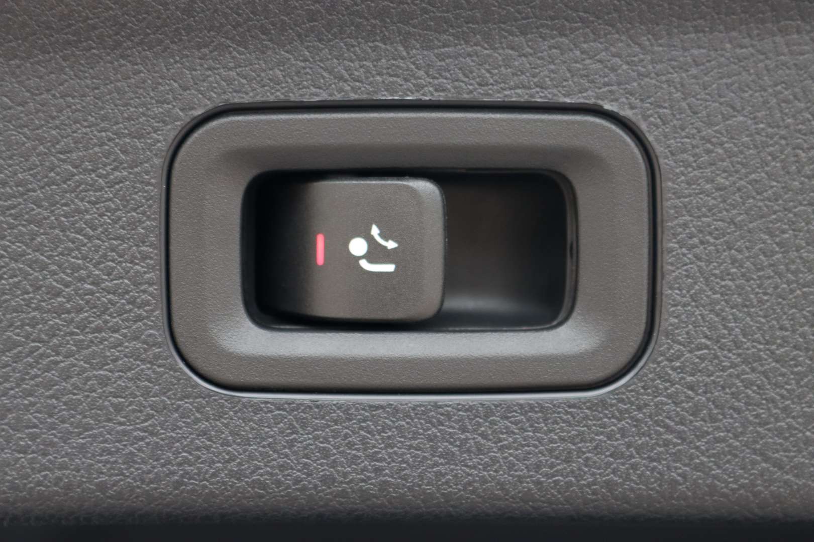 Mercedes GLE 53 AMG 53 Premium - 2024 - Joinsteer - #40