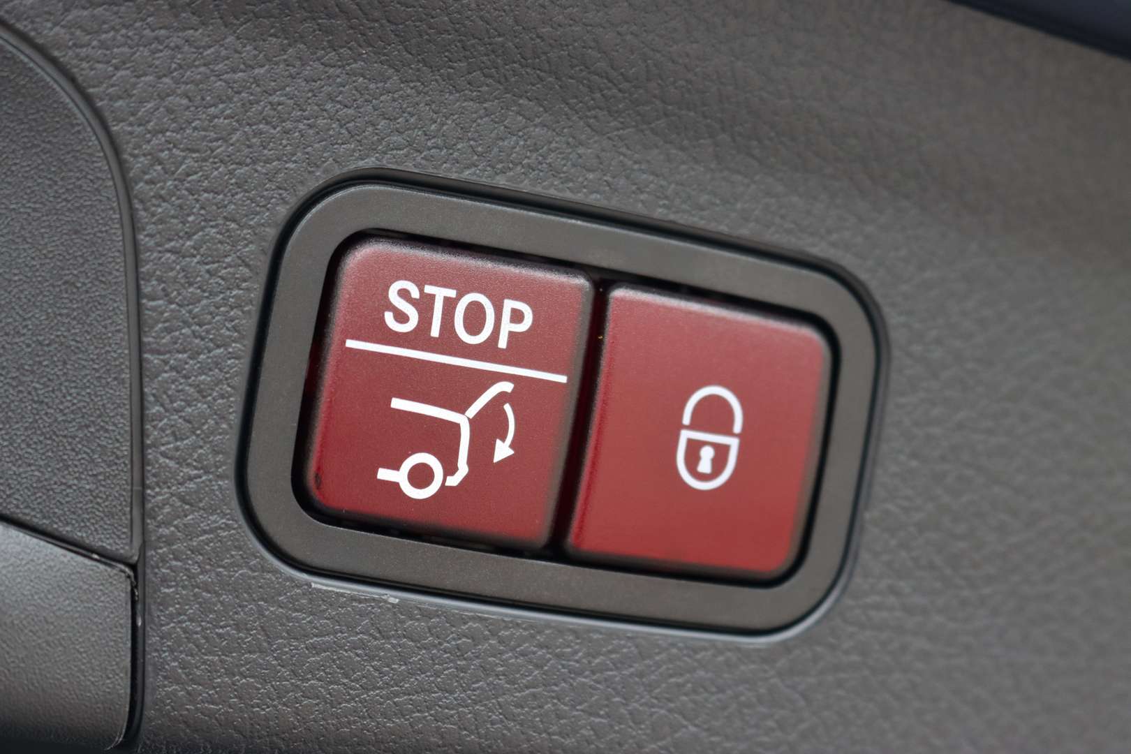 Mercedes GLE 53 AMG 53 Premium - 2024 - Joinsteer - #42