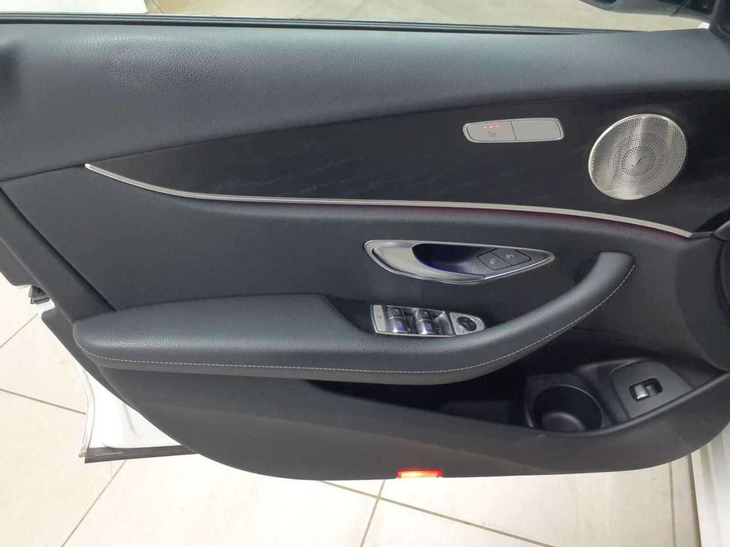 Mercedes Classe E 300 - 2022 - Joinsteer - #3