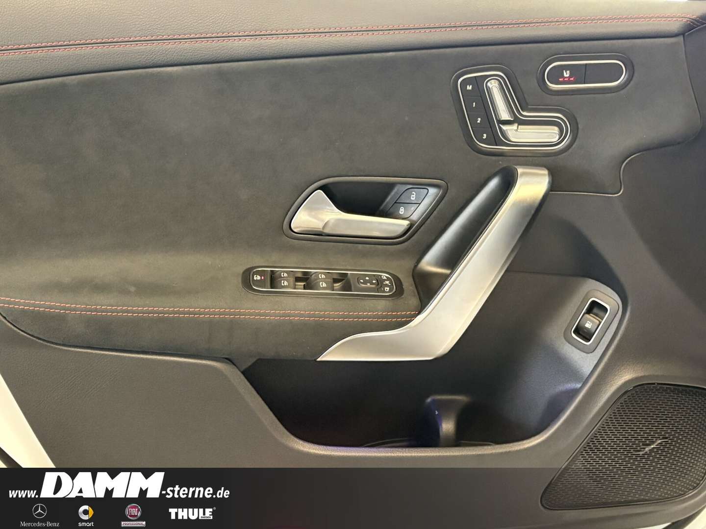 Mercedes CLA 250 E Shooting Brake 250 Premium Plus - 2025 - Joinsteer - #15