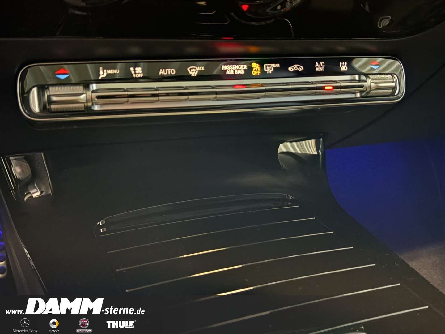 Mercedes CLA 250 E Shooting Brake 250 Premium Plus - 2025 - Joinsteer - #25