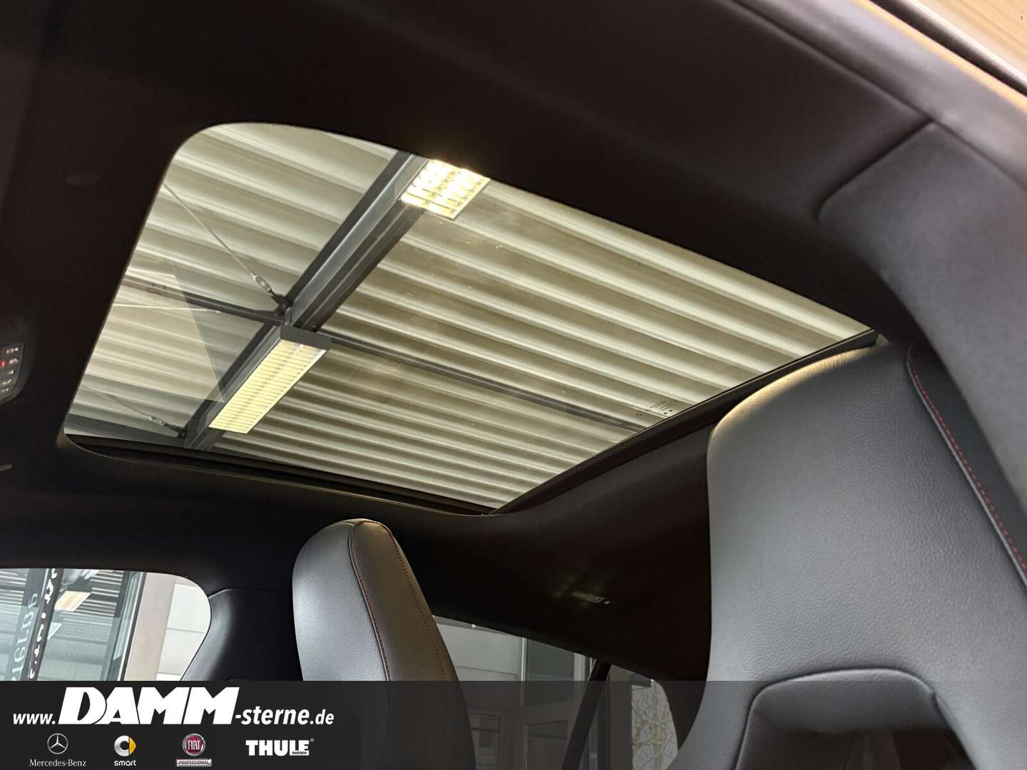 Mercedes CLA 250 E Shooting Brake 250 Premium Plus - 2025 - Joinsteer - #26