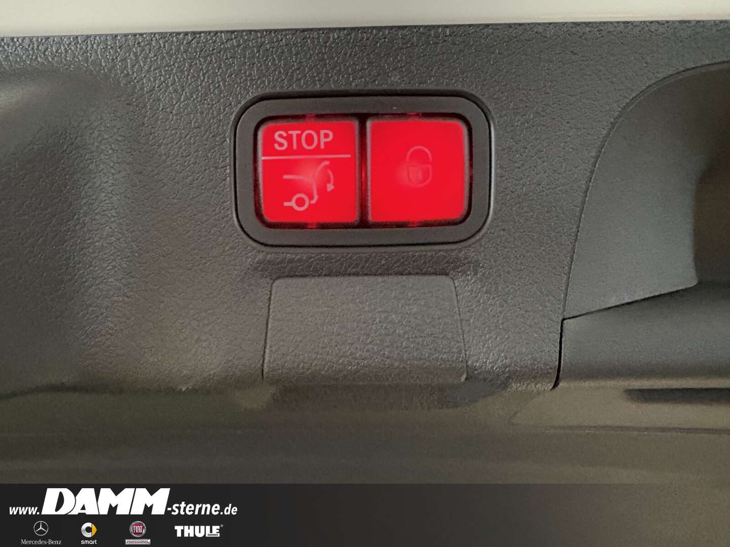 Mercedes CLA 250 E Shooting Brake 250 Premium Plus - 2025 - Joinsteer - #27