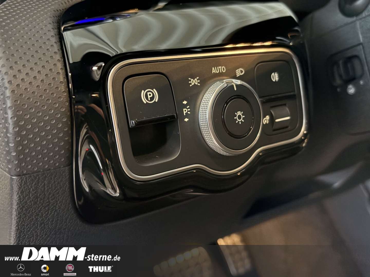 Mercedes CLA 250 E Shooting Brake 250 Premium Plus - 2025 - Joinsteer - #28