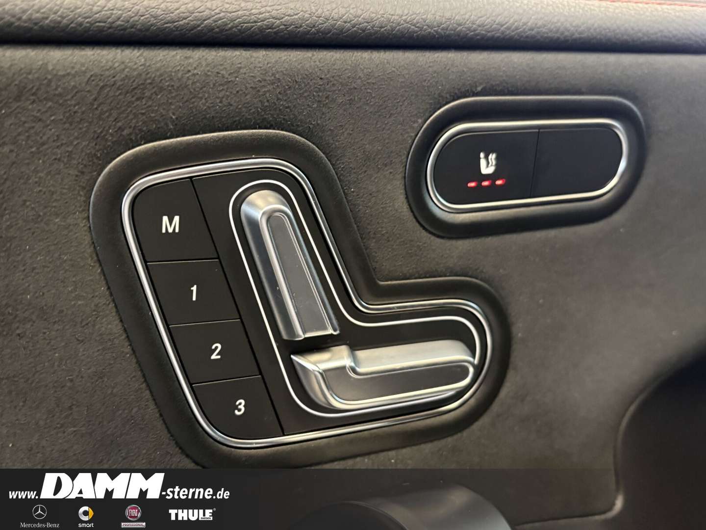 Mercedes CLA 250 E Shooting Brake 250 Premium Plus - 2025 - Joinsteer - #29