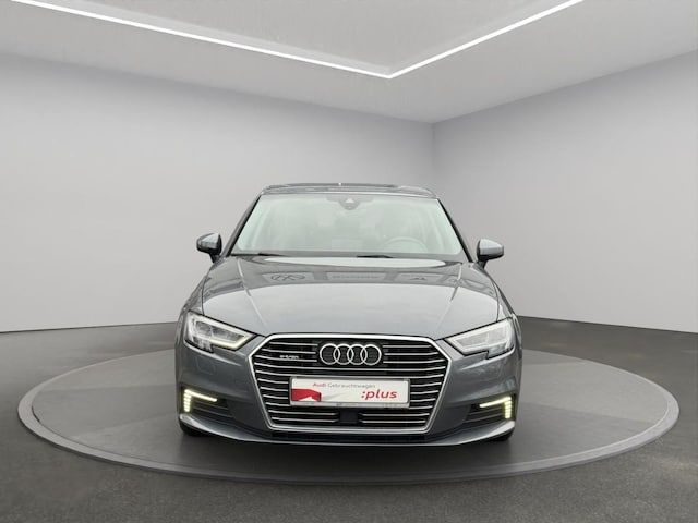 Audi A3 Sportback E-tron 40 E-tron S Tronic - 2020 - Joinsteer - #6