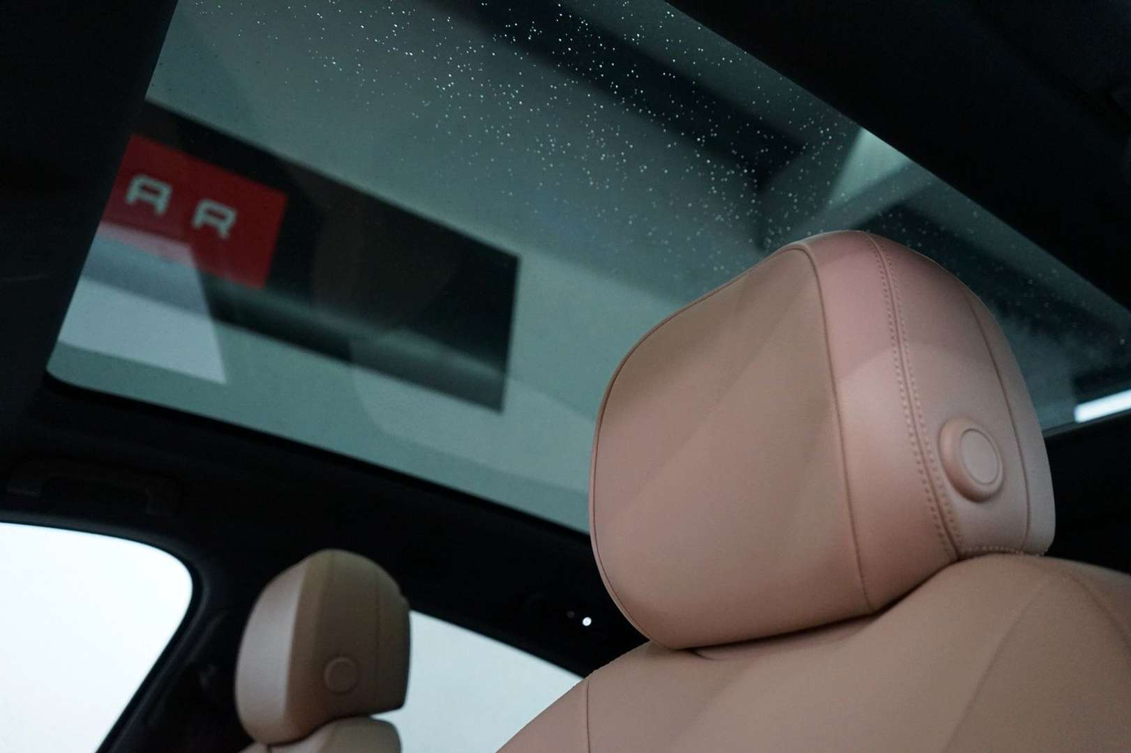 Porsche Cayenne Coupé S E-Hybrid - 2024 - Joinsteer - #14