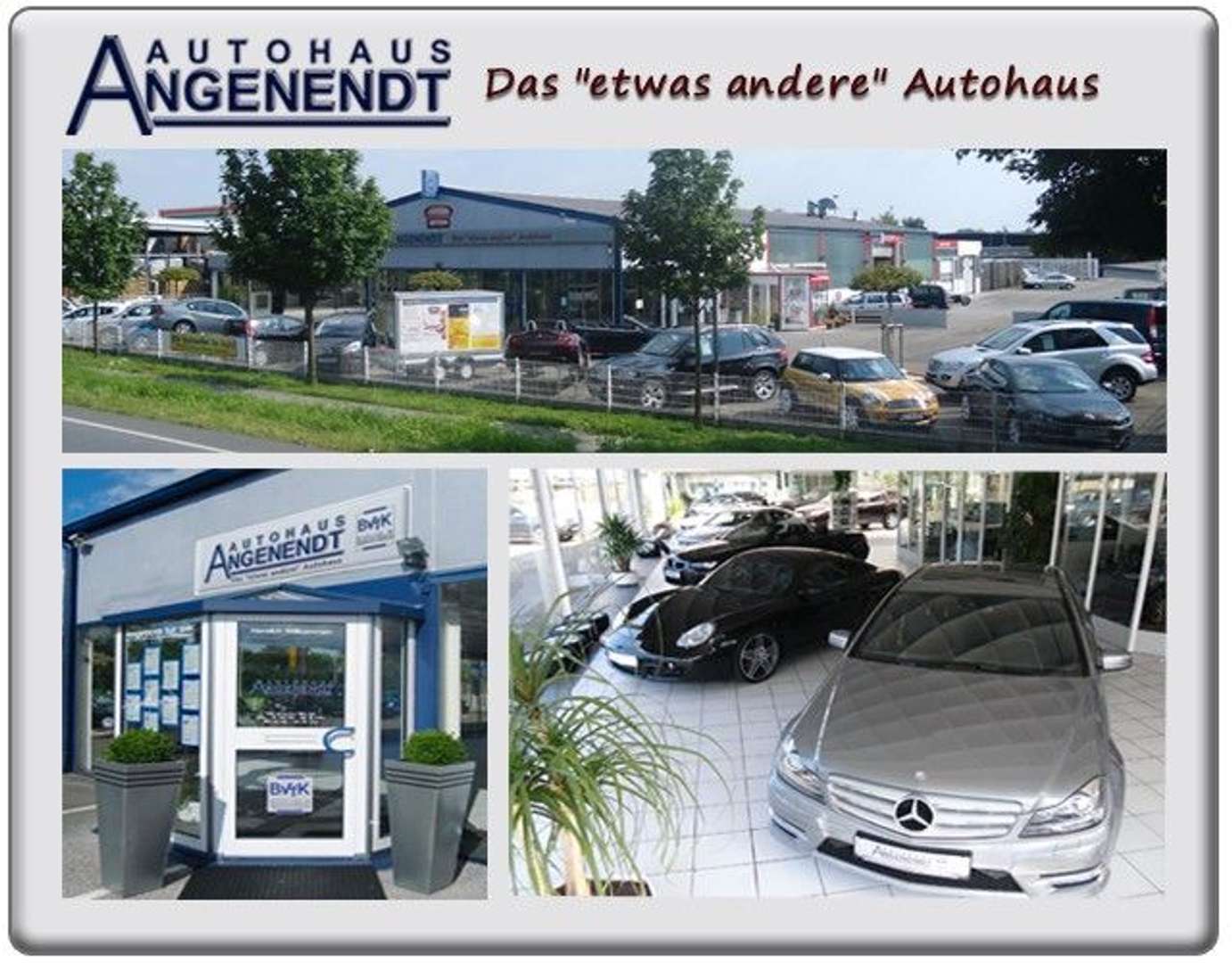 Porsche Boxster GTS 4.0 - 2021 - Joinsteer - #12