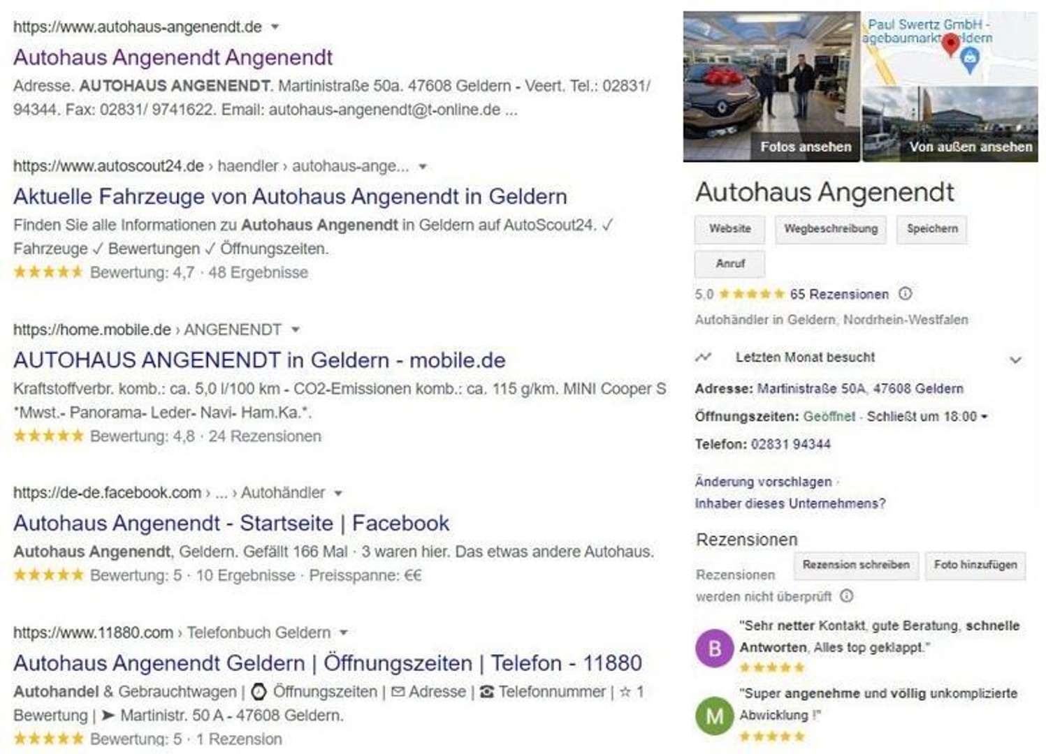 Porsche Boxster GTS 4.0 - 2021 - Joinsteer - #14