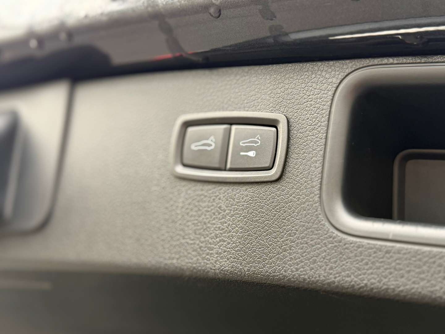 Porsche Macan III S - 2019 - Joinsteer - #39