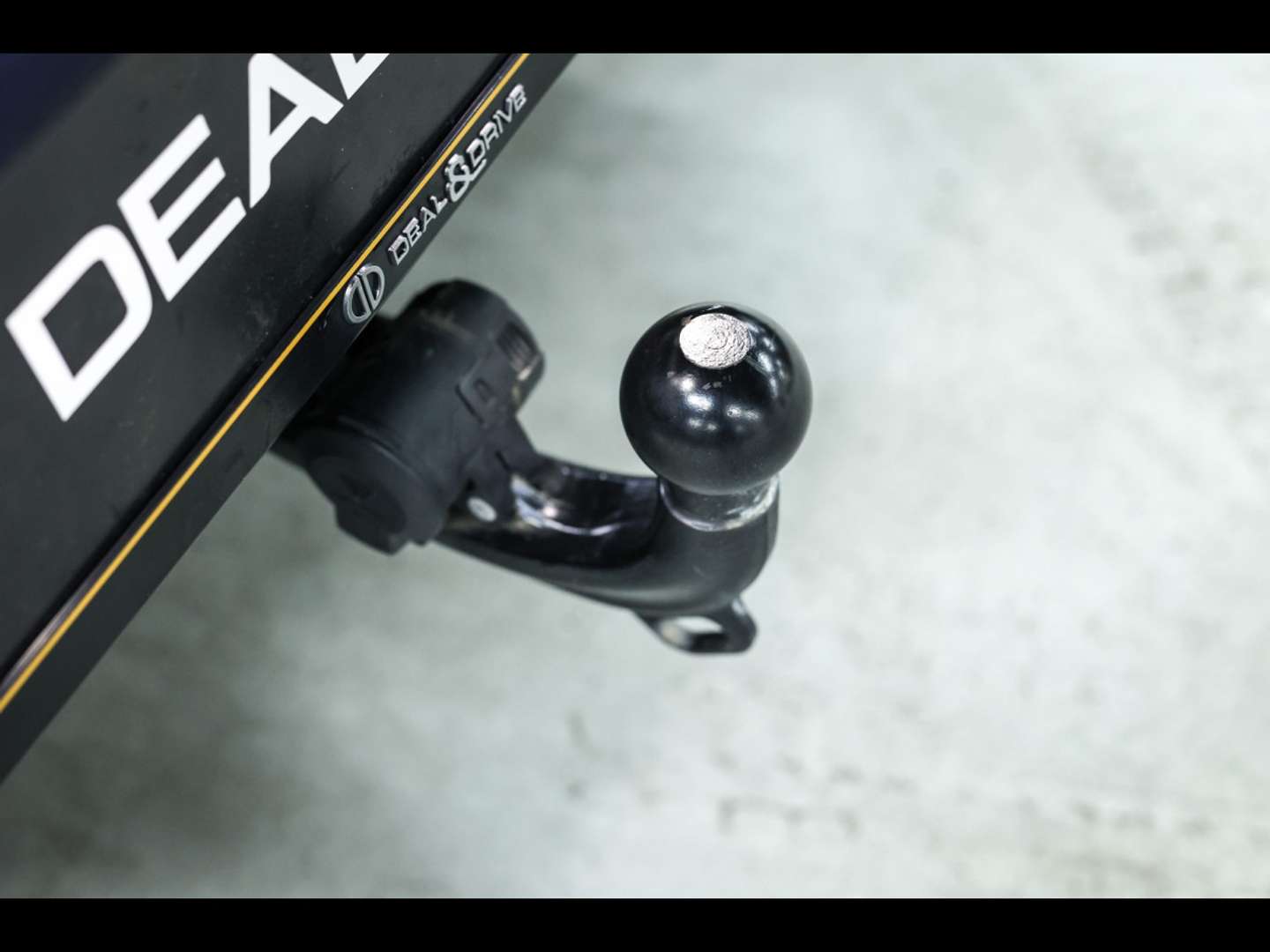 Porsche Macan III GTS - 2024 - Joinsteer - #15