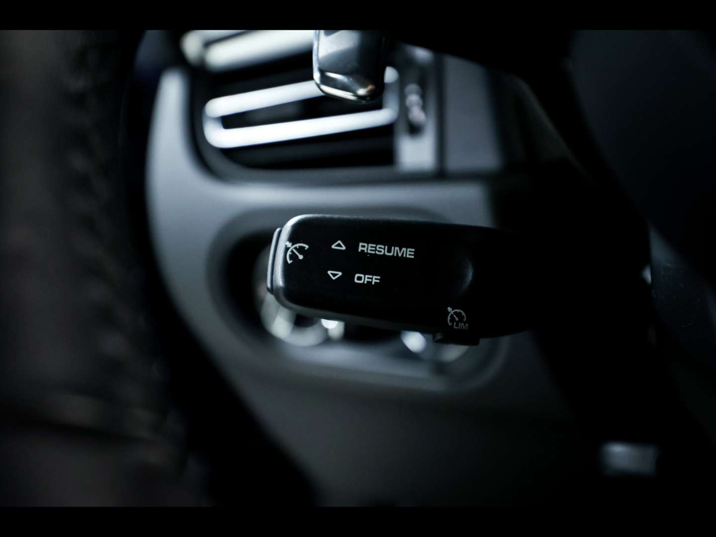 Porsche Macan III GTS - 2024 - Joinsteer - #26