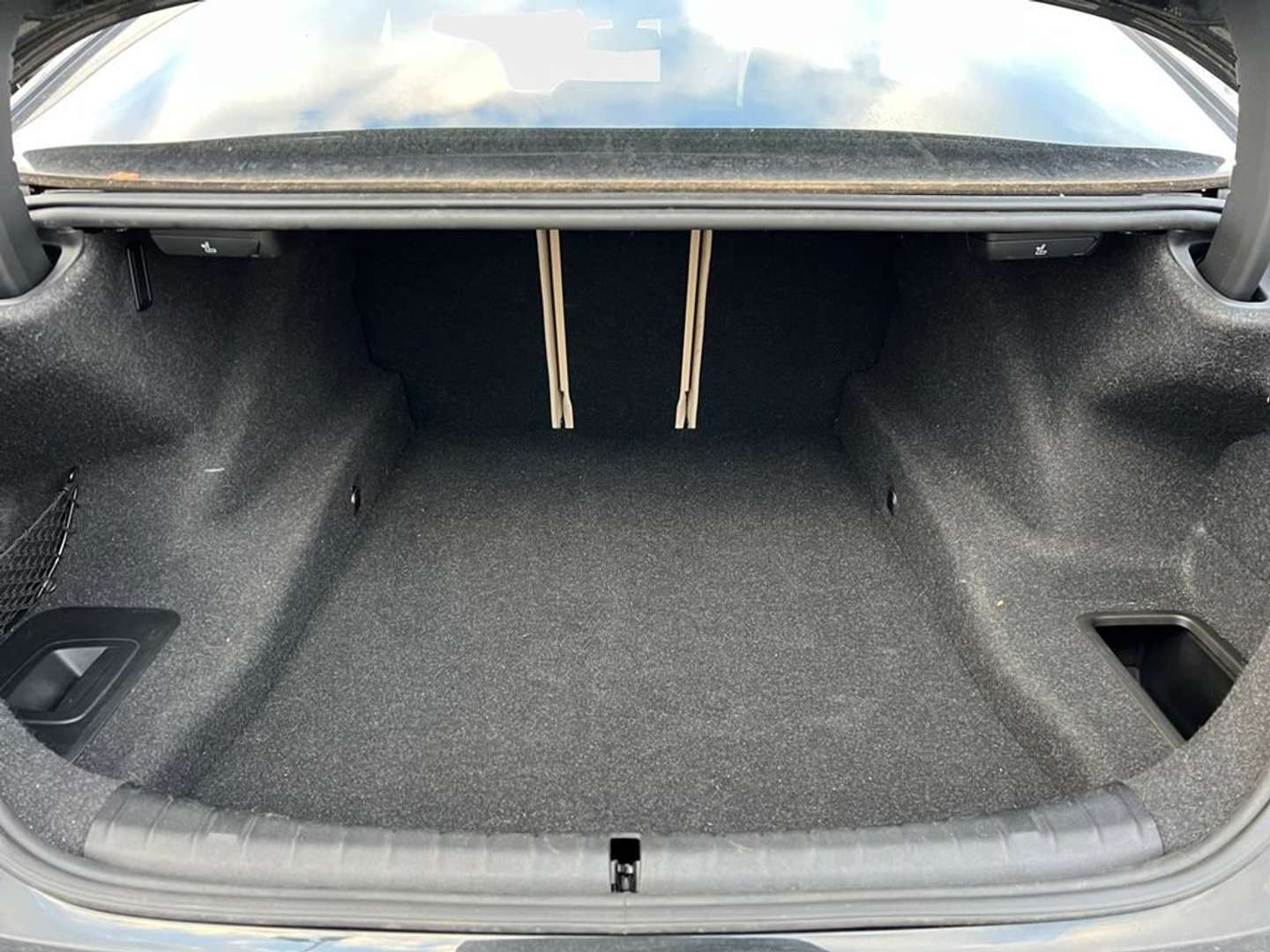 BMW 530 M Sport - 2022 - Joinsteer - #15