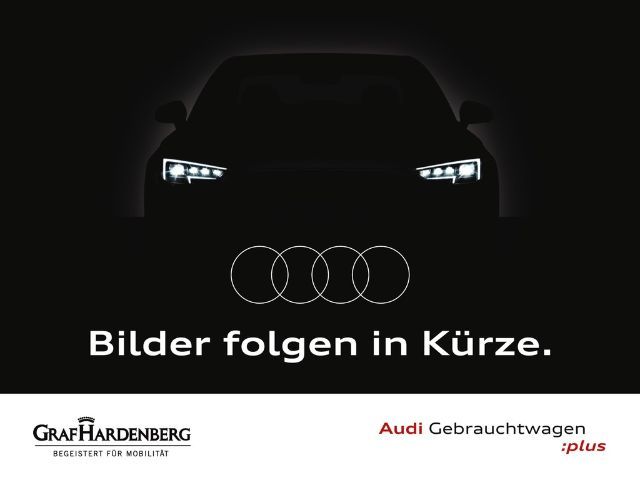 Audi Q7 SUV S Line 50 TDI Quattro Tiptronic - 2023 - Joinsteer - #1