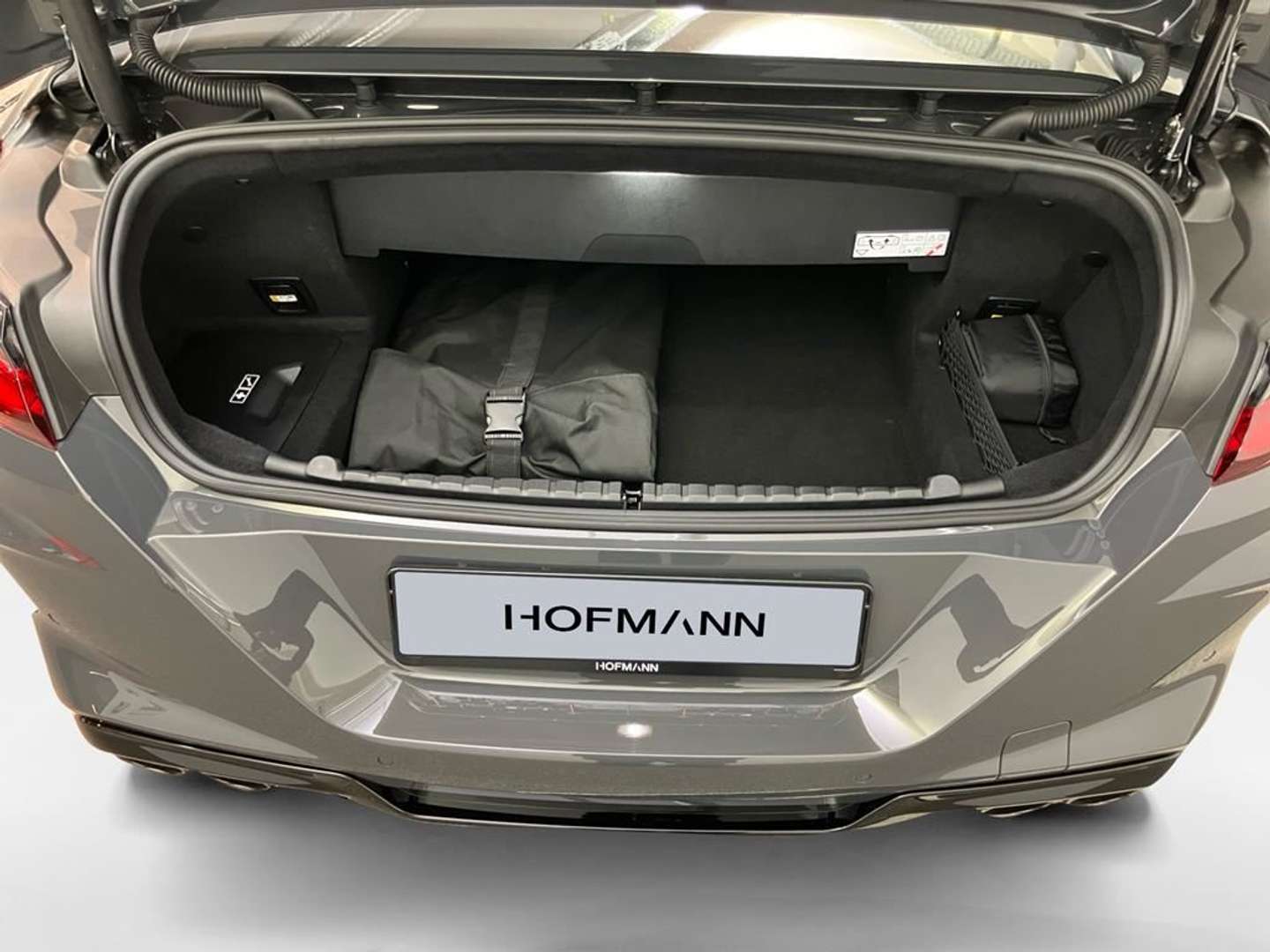 BMW M8 Competition M8 - 2025 - Joinsteer - #16