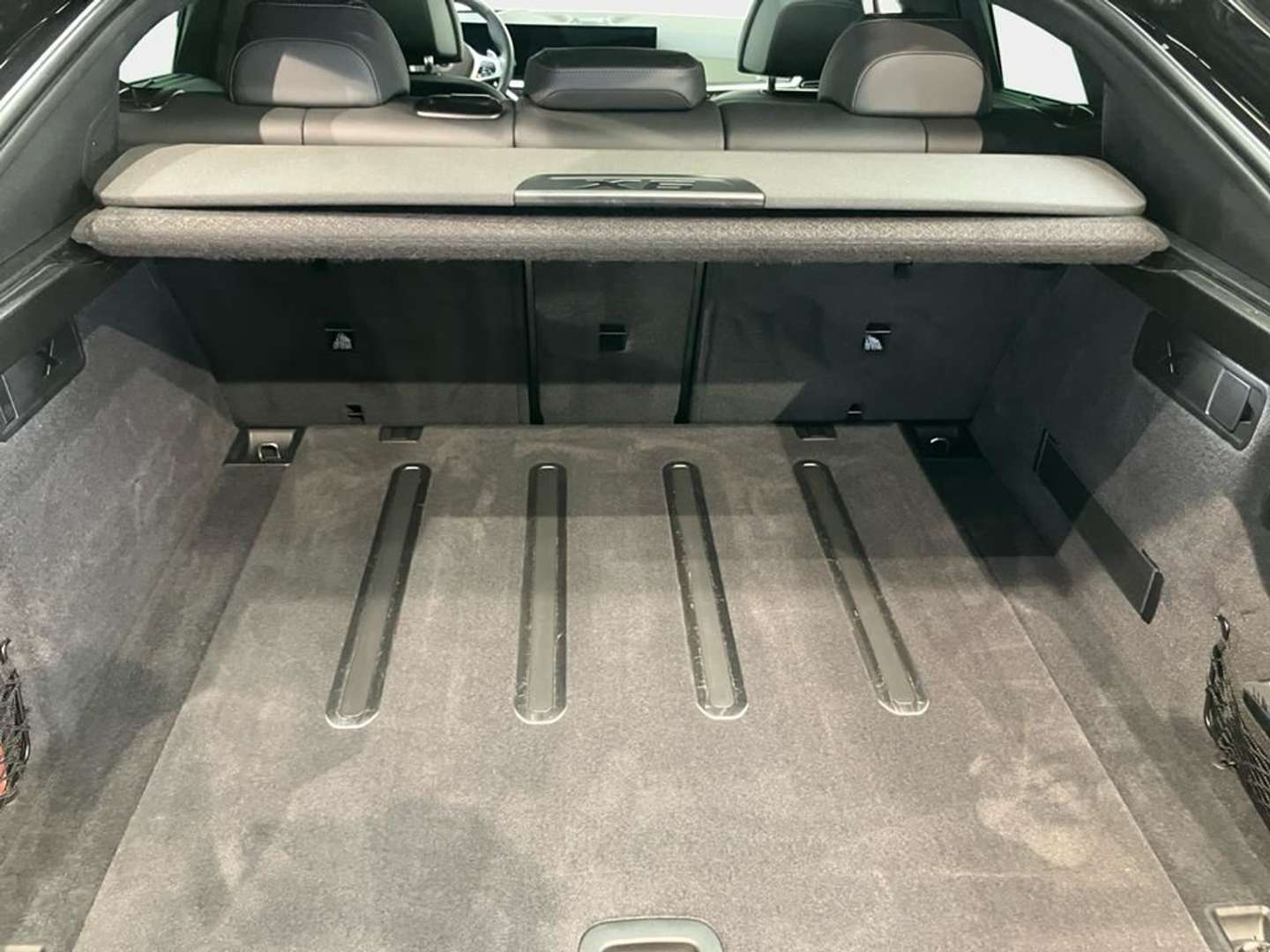 BMW X6 M M Sport - 2025 - Joinsteer - #16