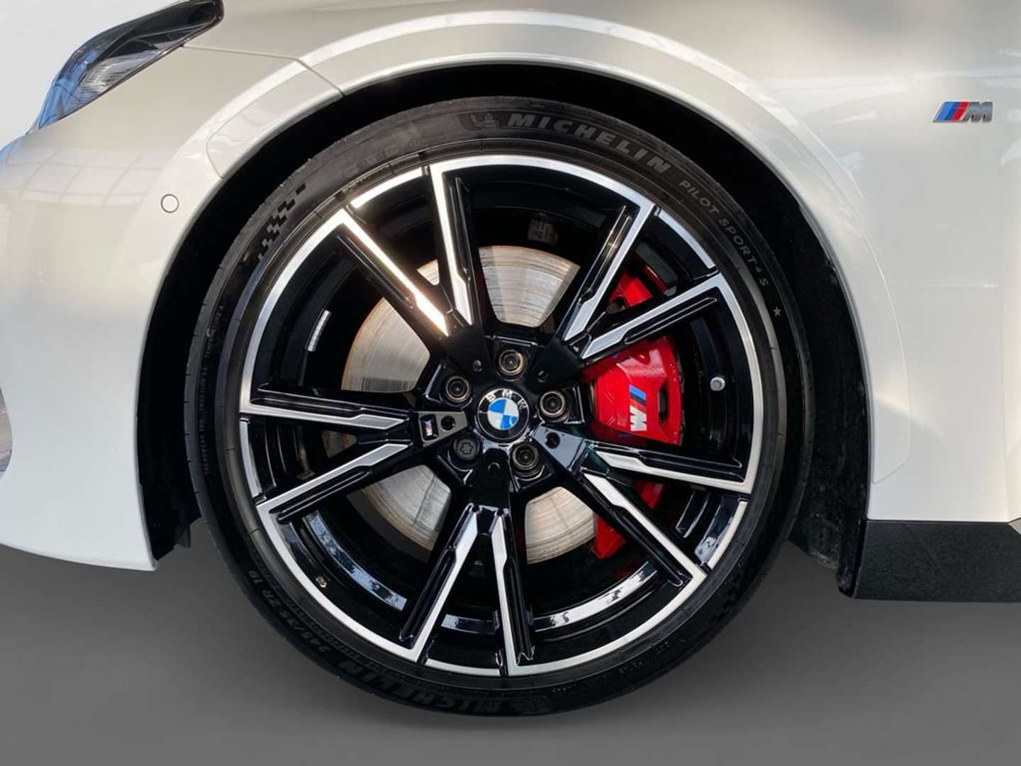 BMW M2 M Sport - 2023 - Joinsteer - #16