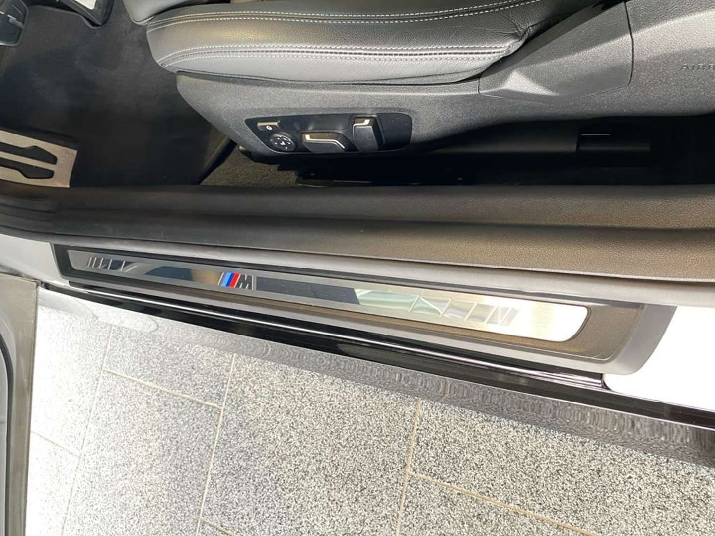 BMW M2 M Sport - 2023 - Joinsteer - #19