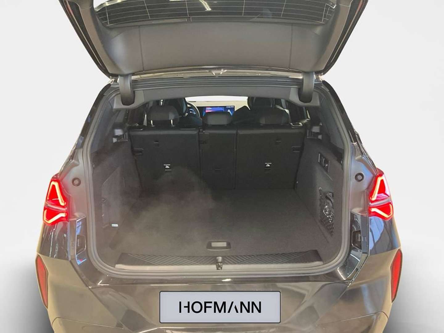 BMW X3 M M Sport - 2025 - Joinsteer - #16