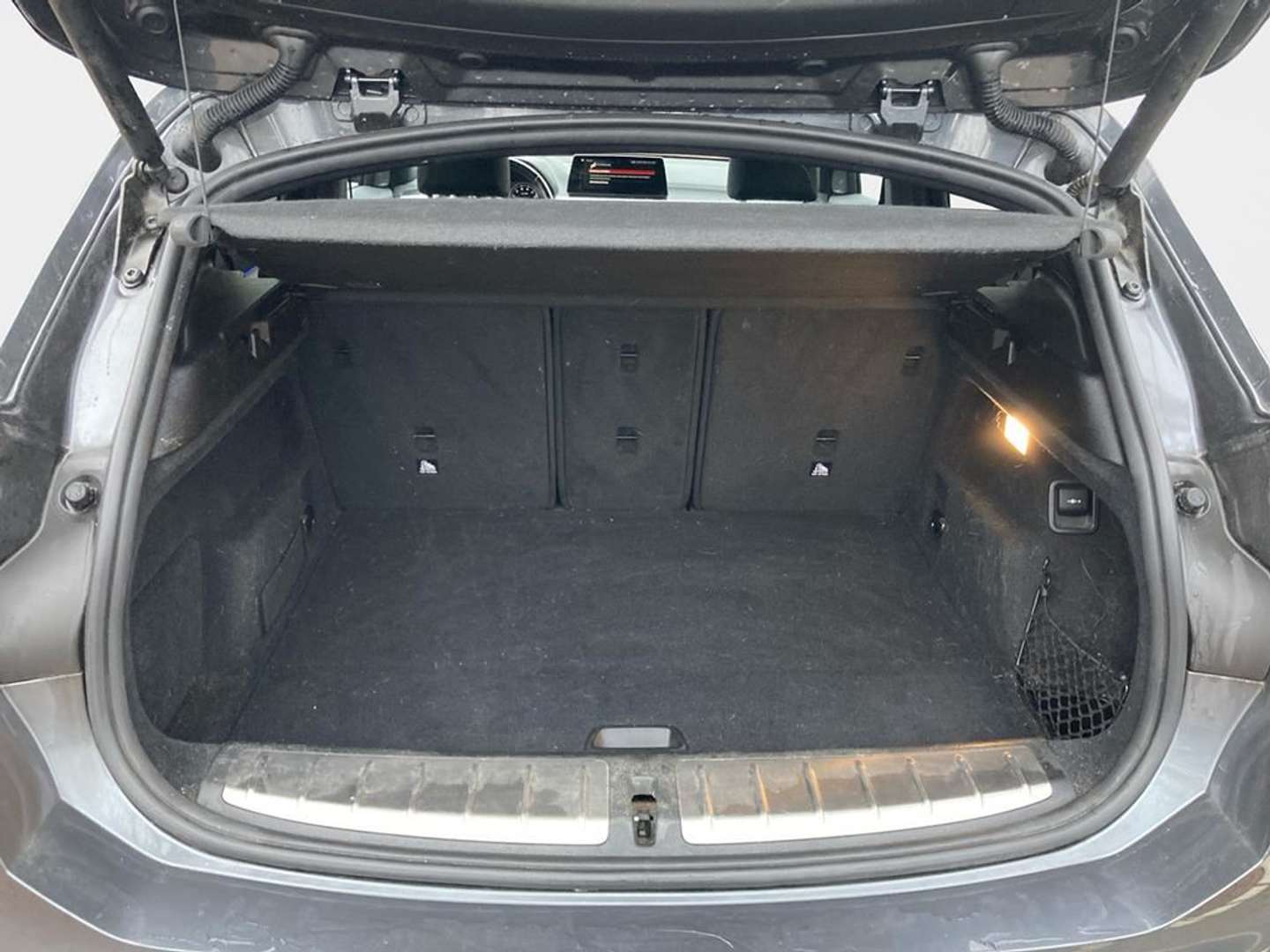 BMW X2 M M35 - 2021 - Joinsteer - #16