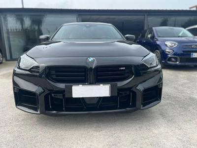 BMW M2 Coupe M2 -  - Joinsteer - #2