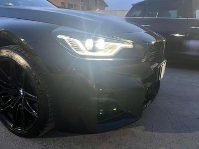 BMW M2 Coupe M2 -  - Joinsteer - #4