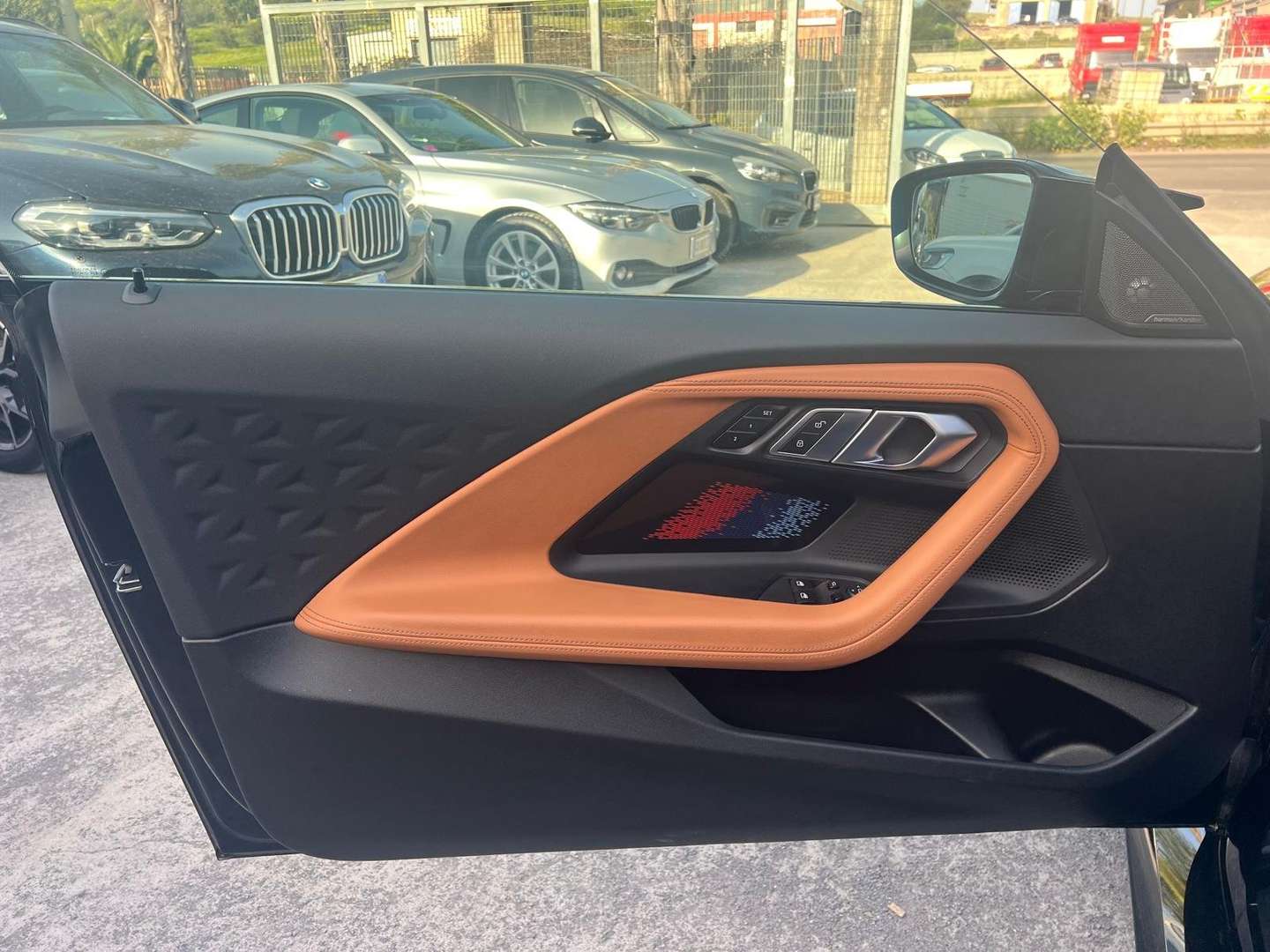 BMW M2 Coupe M2 - 2023 - Joinsteer - #20