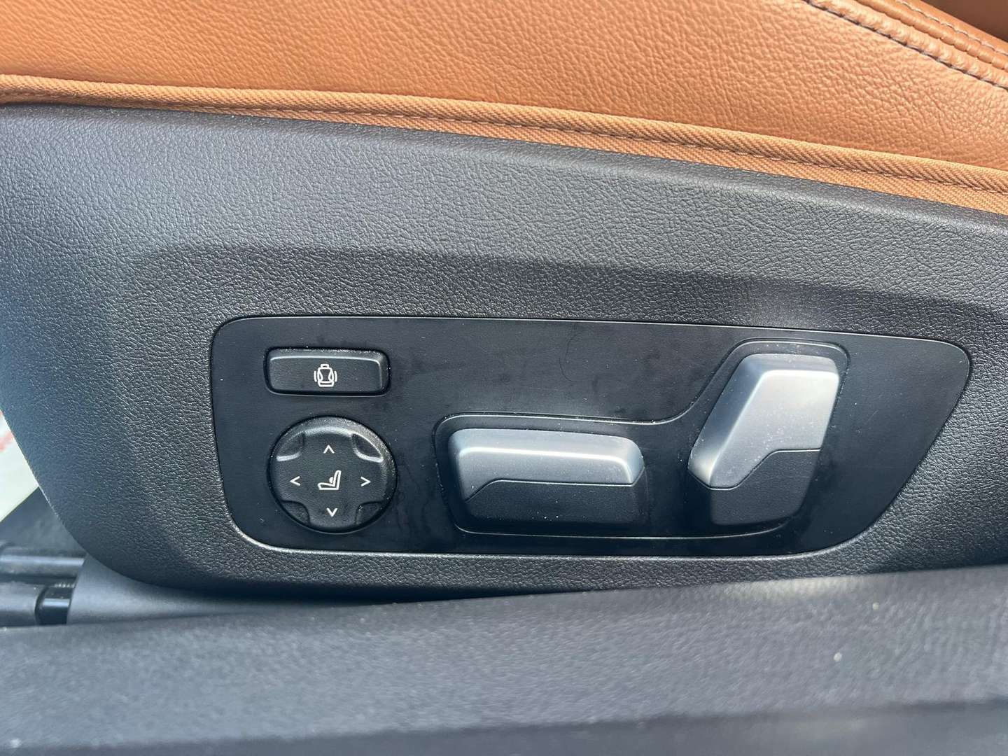 BMW M2 Coupe M2 - 2023 - Joinsteer - #24