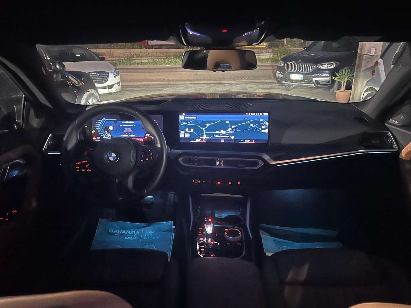 BMW M2 Coupe M2 - 2023 - Joinsteer - #27