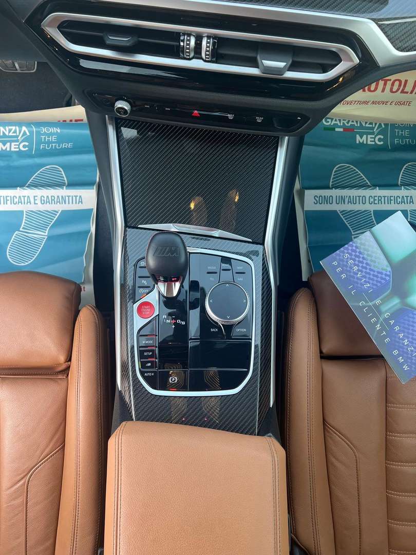 BMW M2 Coupe M2 - 2023 - Joinsteer - #31