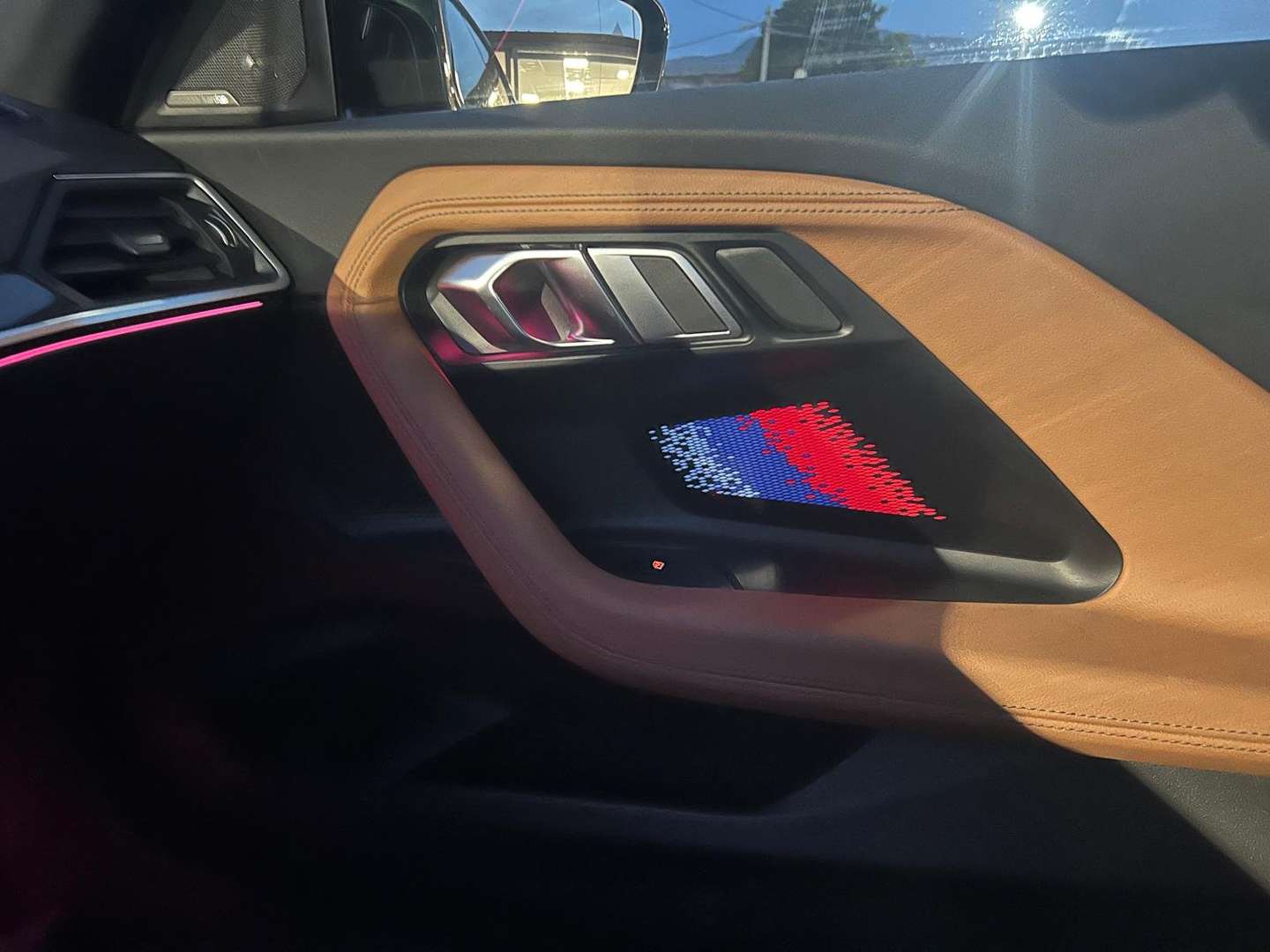 BMW M2 Coupe M2 - 2023 - Joinsteer - #35