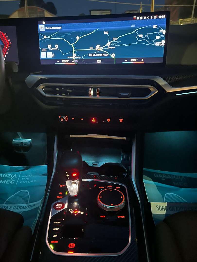 BMW M2 Coupe M2 - 2023 - Joinsteer - #41