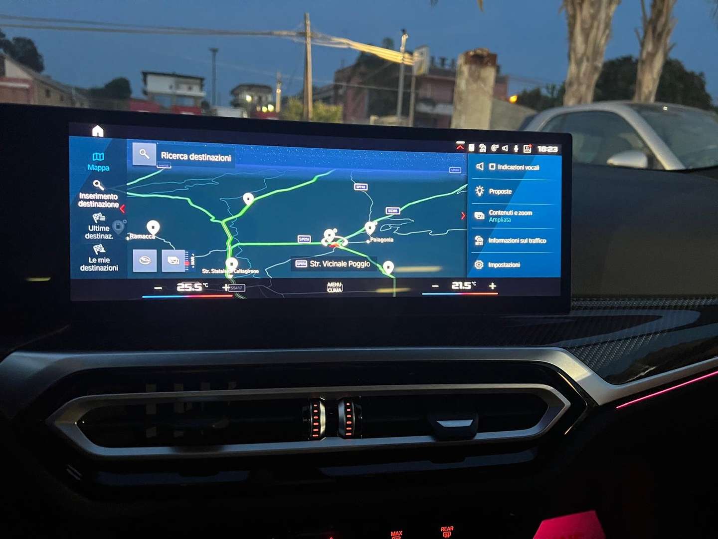 BMW M2 Coupe M2 - 2023 - Joinsteer - #42