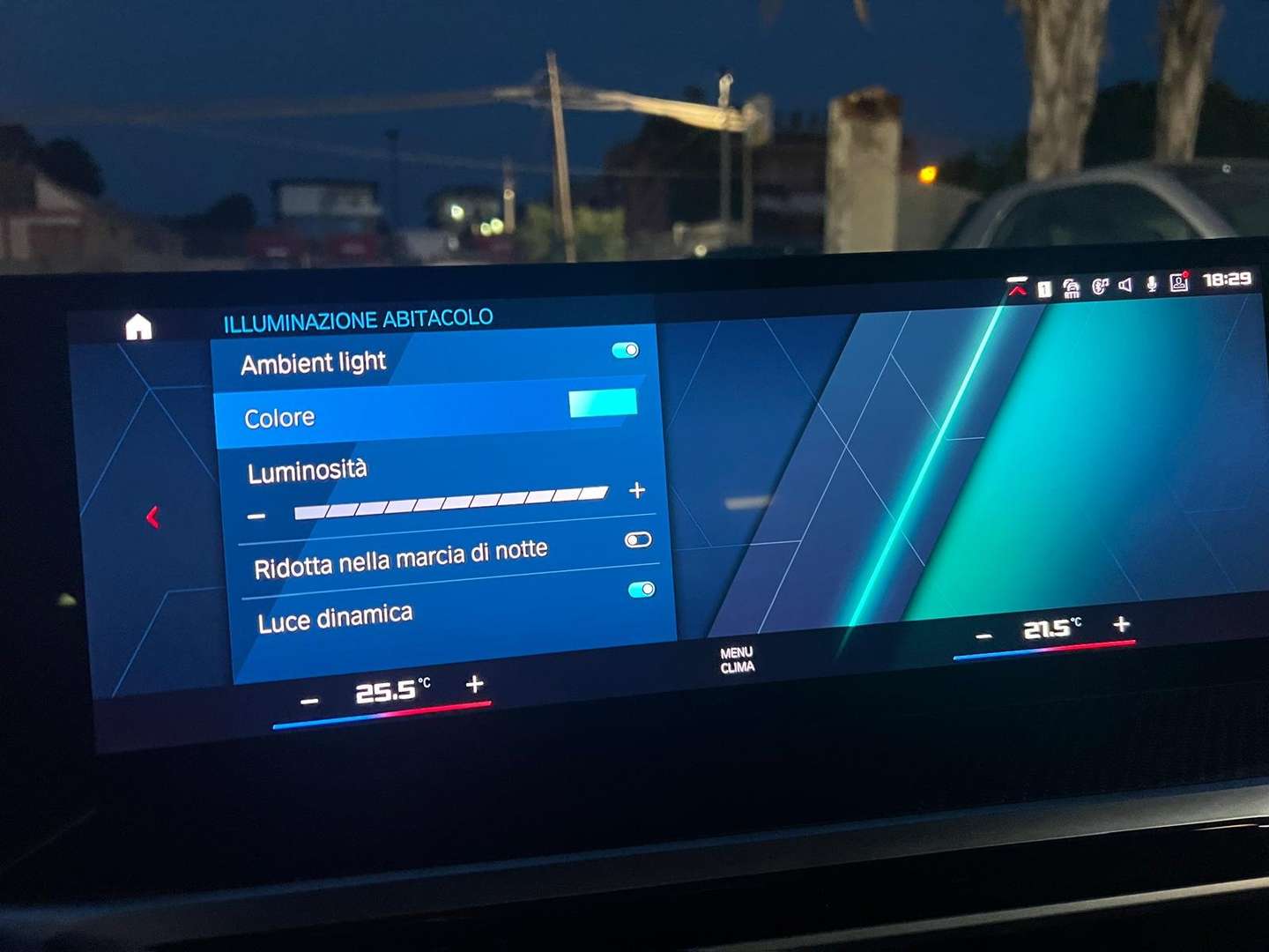 BMW M2 Coupe M2 - 2023 - Joinsteer - #43