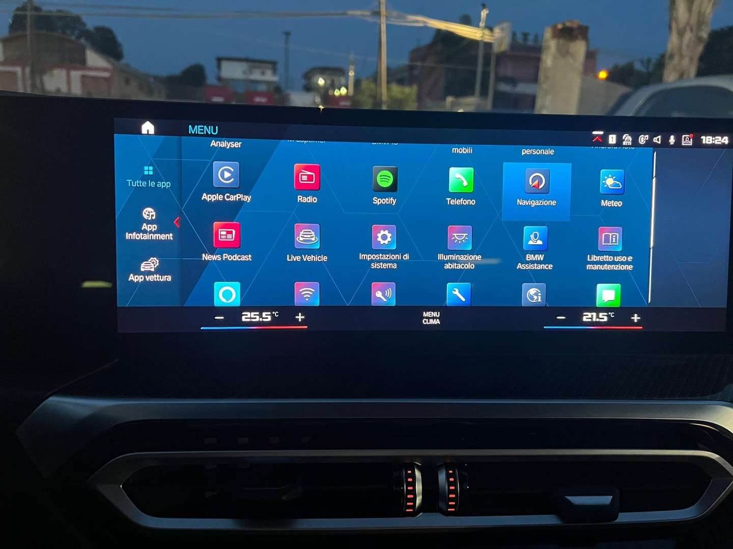 BMW M2 Coupe M2 - 2023 - Joinsteer - #45