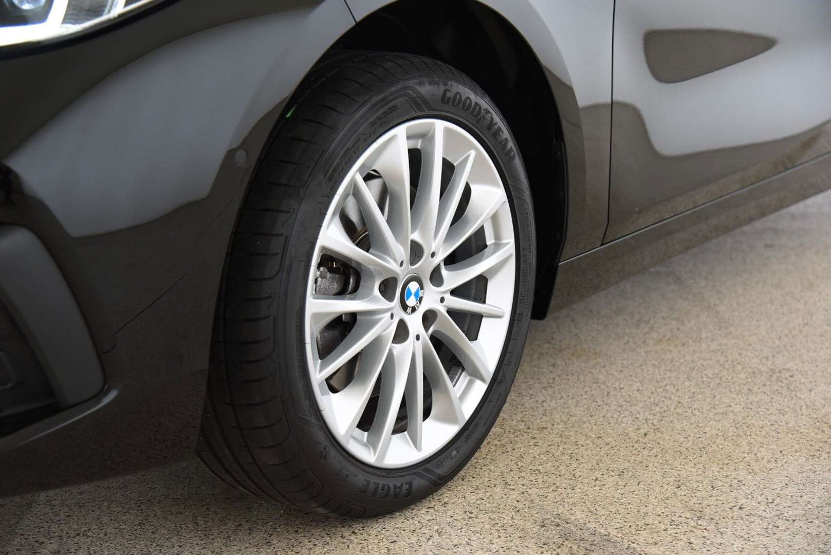 BMW 118i Advantage - 2024 - Joinsteer - #17