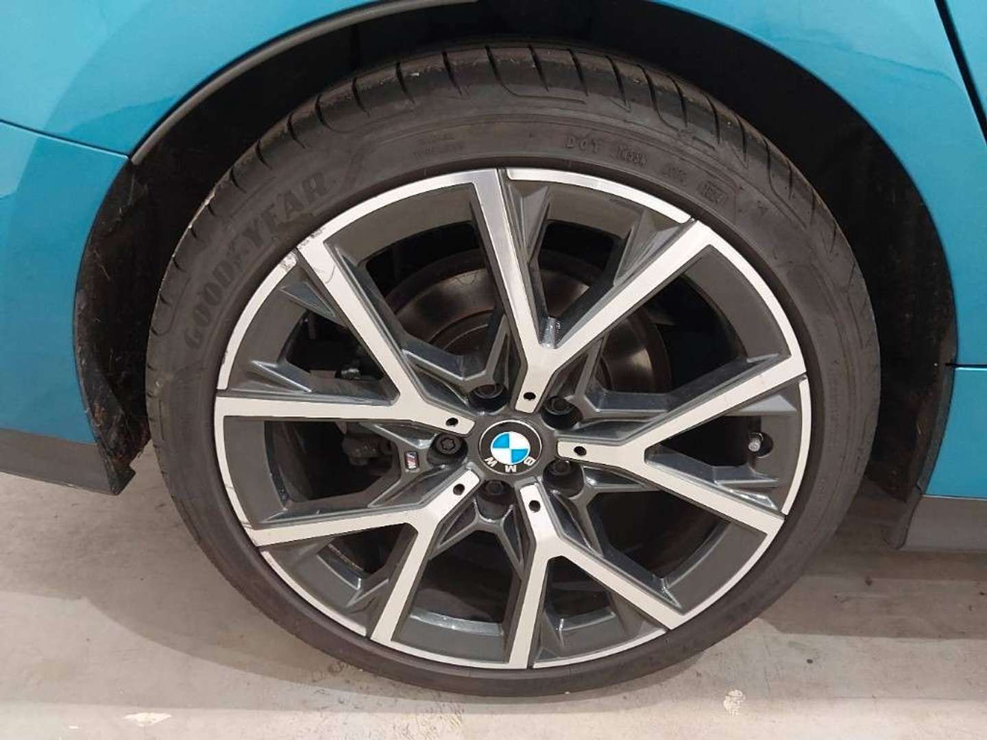 BMW Série 2 Gran Coupé M Sport 218i - 2024 - Joinsteer - #16