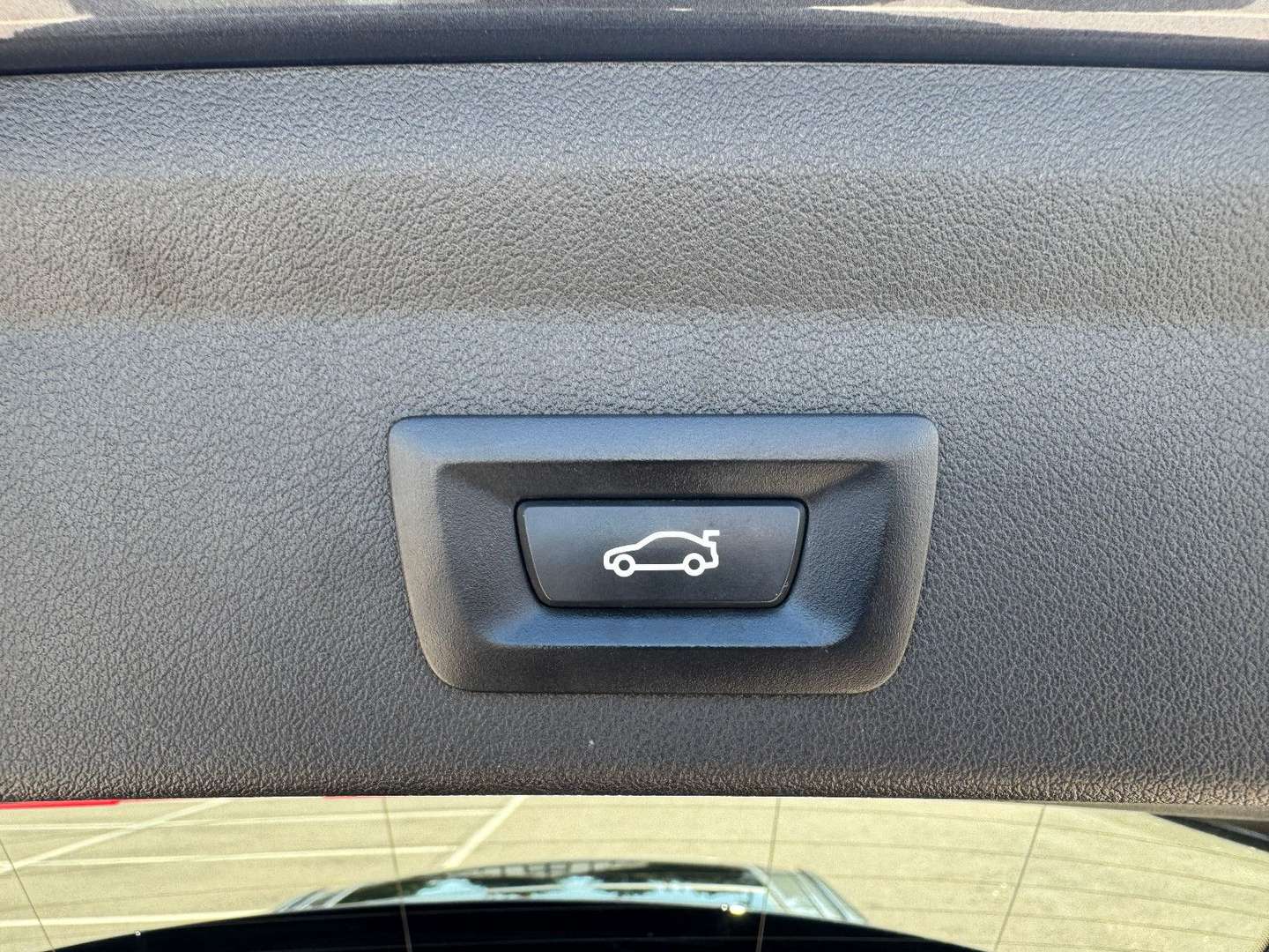 BMW 118i Sport Line 118i - 2020 - Joinsteer - #14