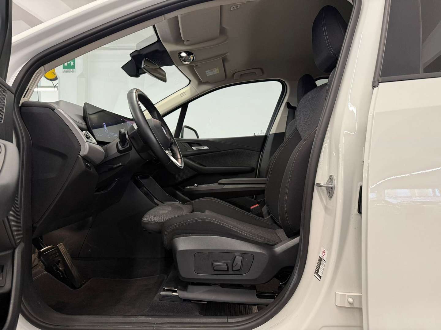 BMW Série 2 Active Tourer 220i - 2023 - Joinsteer - #10