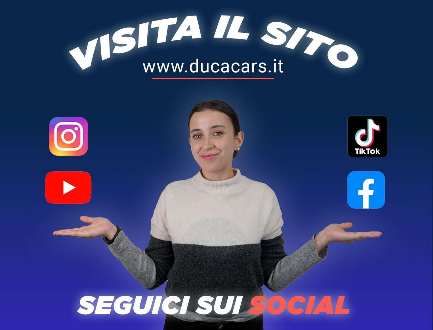 BMW Série 2 Active Tourer 220i - 2023 - Joinsteer - #14