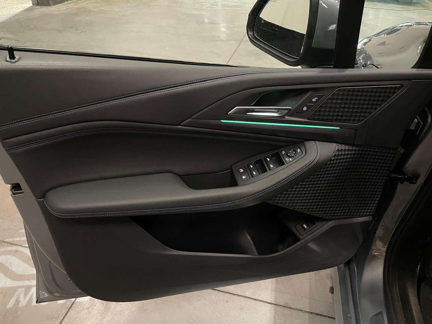 BMW Série 2 Active Tourer M Sport 225e XDrive - 2023 - Joinsteer - #8