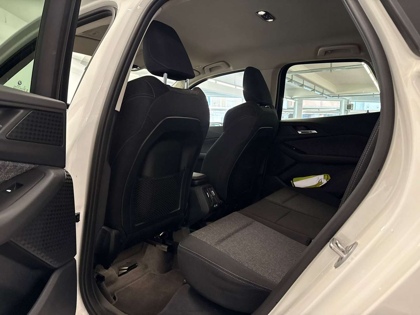 BMW Série 2 Active Tourer 220i - 2023 - Joinsteer - #15