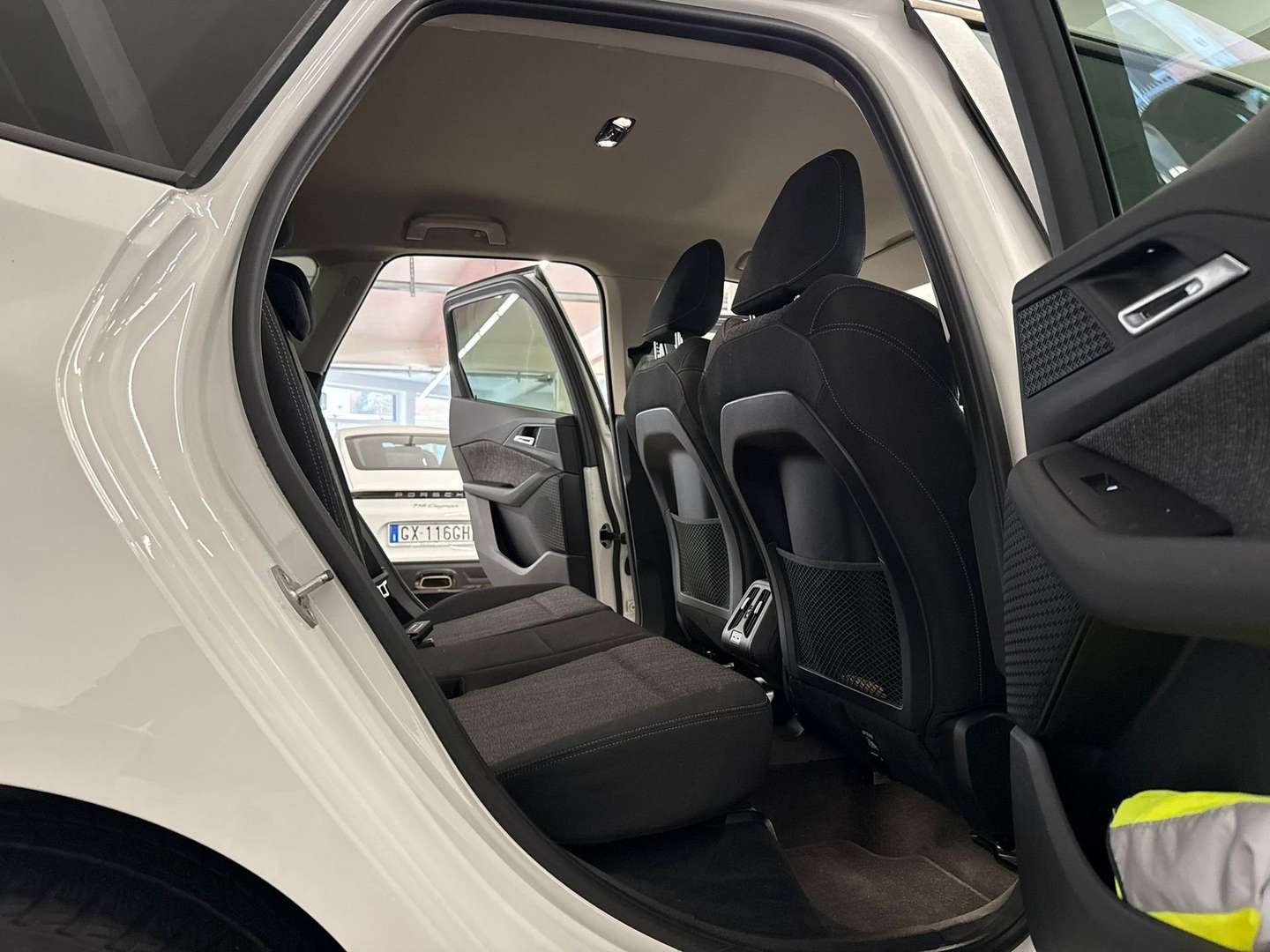 BMW Série 2 Active Tourer 220i - 2023 - Joinsteer - #16