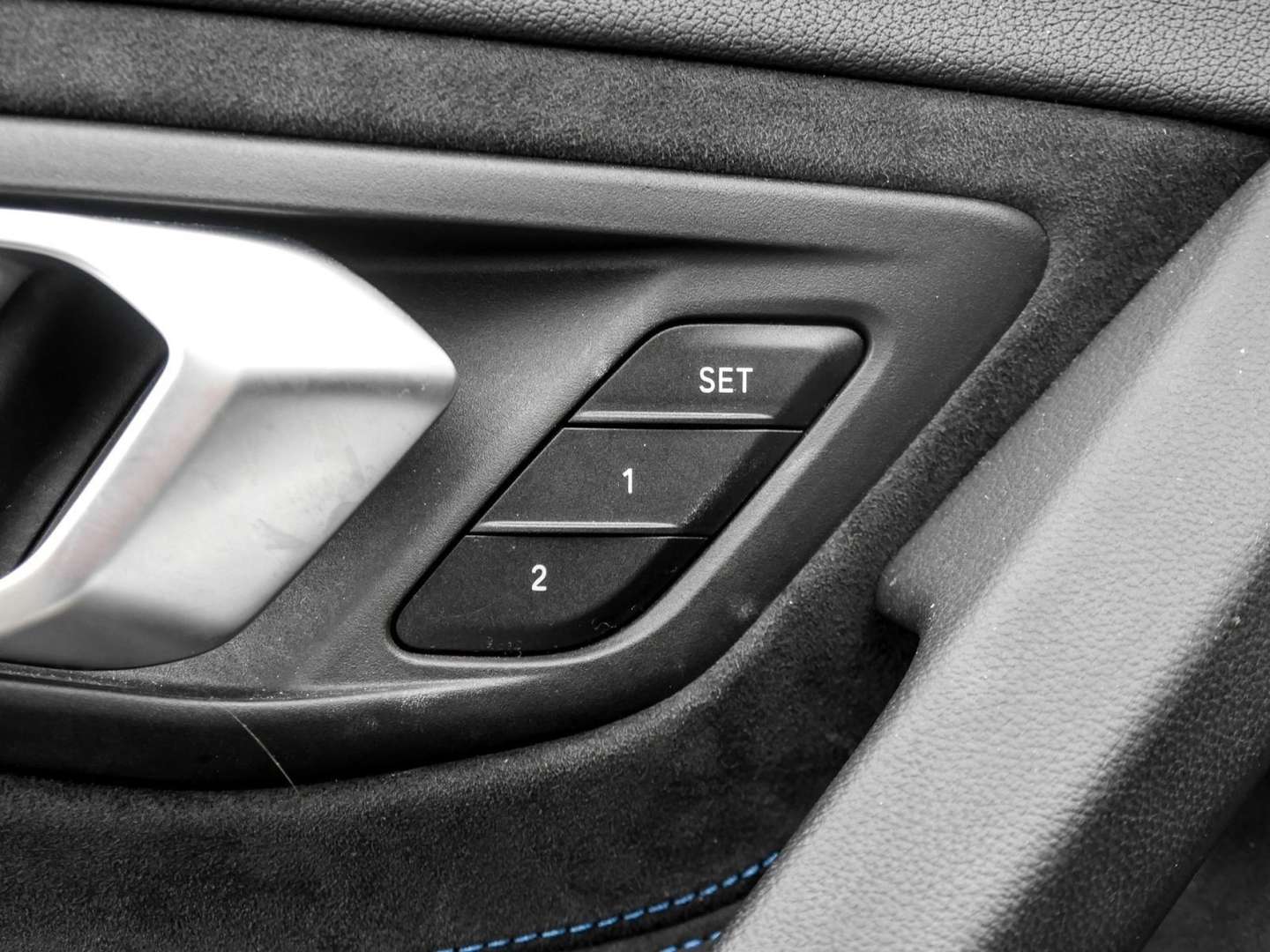 BMW Z4 M Sport SDrive30i - 2021 - Joinsteer - #12