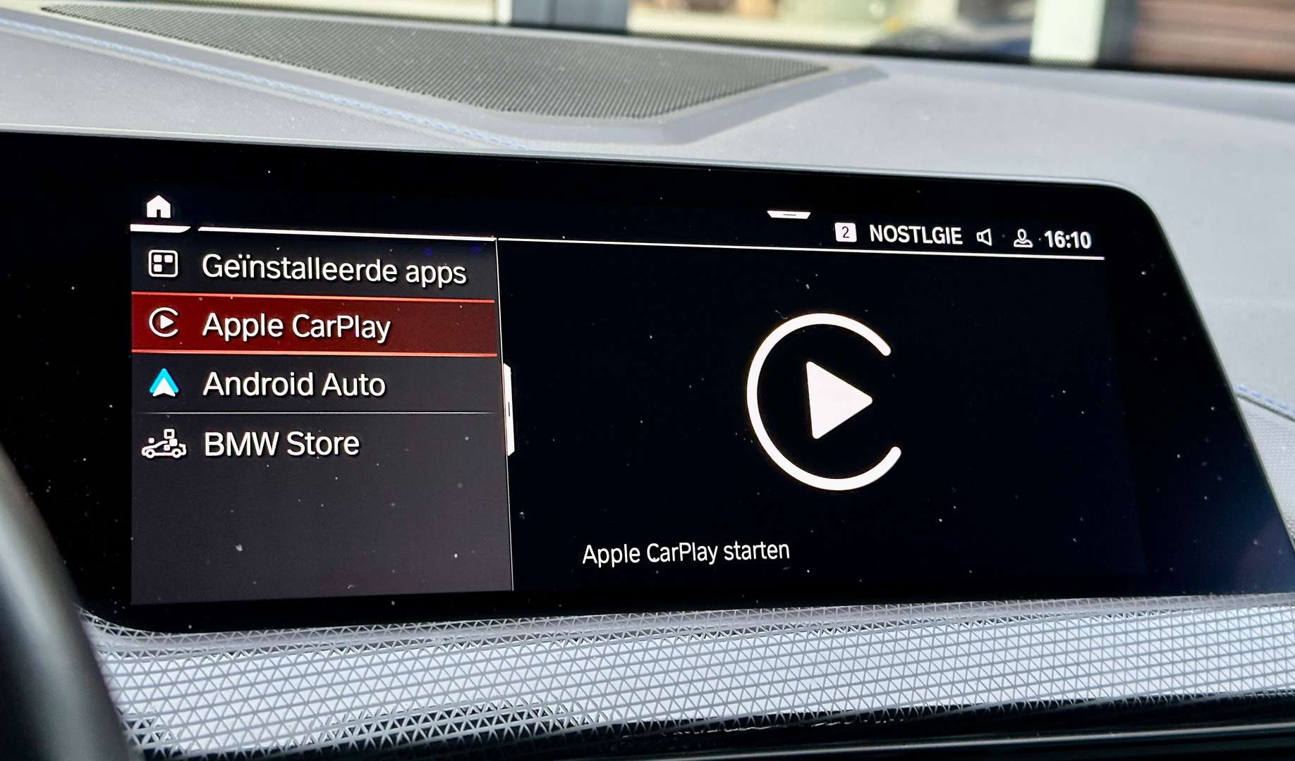 BMW Série 2 Gran Coupé M235i XDrive - 2022 - Joinsteer - #20